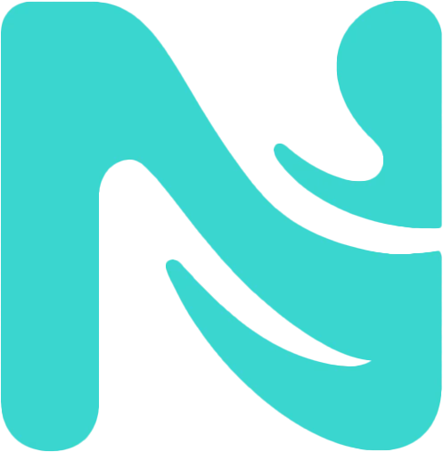 NeoFlow Makedonija